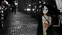 1366x768