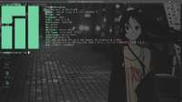 1366x768