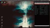 1366x768