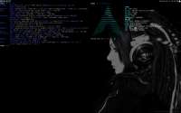1440x900