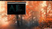 1600x900