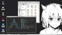 1366x768
