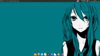 1366x768