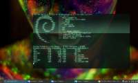1280x768
