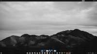 1920x1080