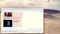 1366x768