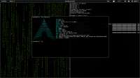 1366x768