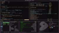 1600x900