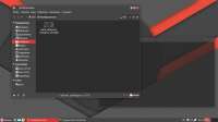 1366x768