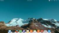 1366x768