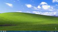 1366x768