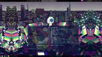 1366x768