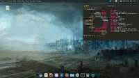 1600x900