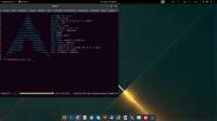 1600x900