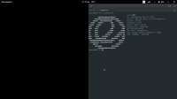 1366x768