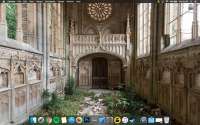1440x900