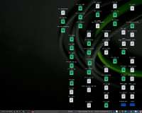 1280x1024