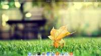1366x768