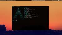 1366x768