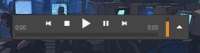 316x84