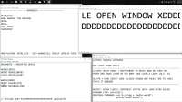 1200x673
