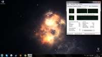 1360x768