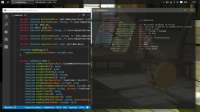 1366x768