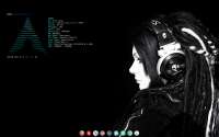 1440x900