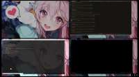1920x1080