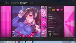1360x768