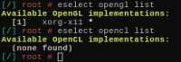 248x86