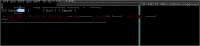 898x207