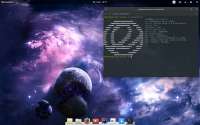 1438x899