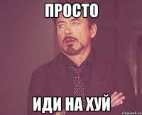 500x404