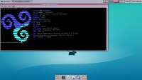 1366x768
