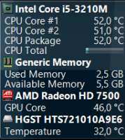 191x213