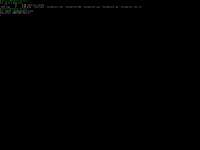 1600x1200