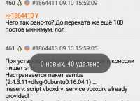 480x346