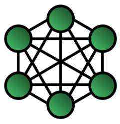254x263