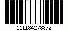 139x65