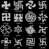 300x300