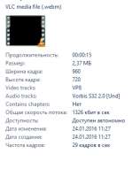 308x389