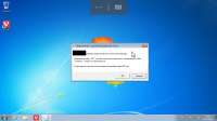 1280x720
