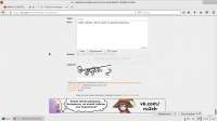 1366x768