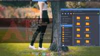 1366x768