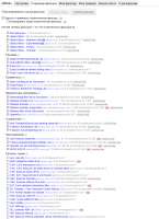 928x1274
