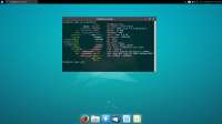 1360x768