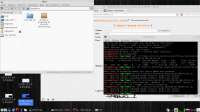 1366x768