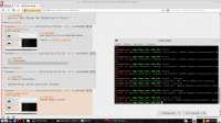 1366x768