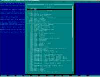 1280x987